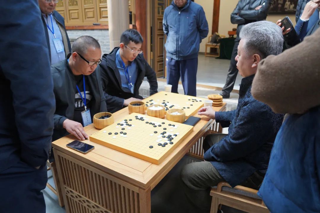 微信图片_20241120170209.jpg