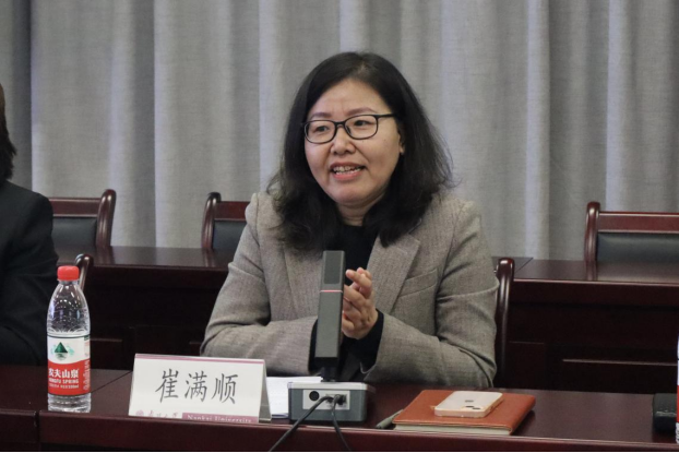 微信图片_20241126164949.png