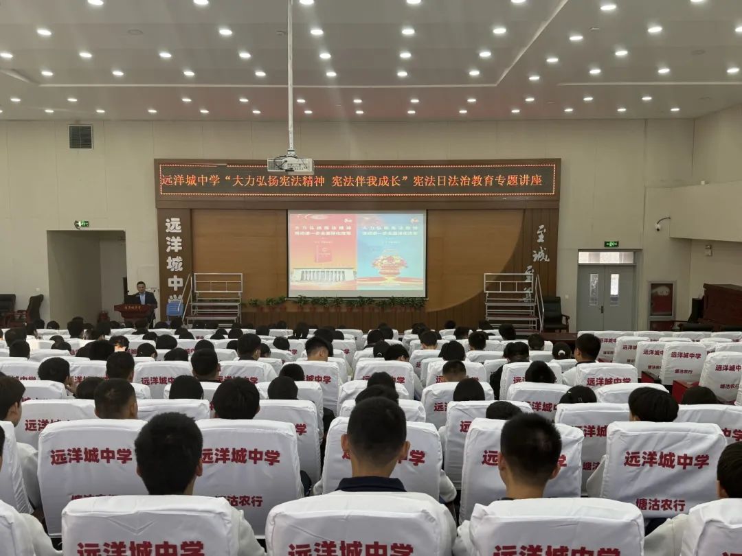 微信图片_20241206200636.jpg