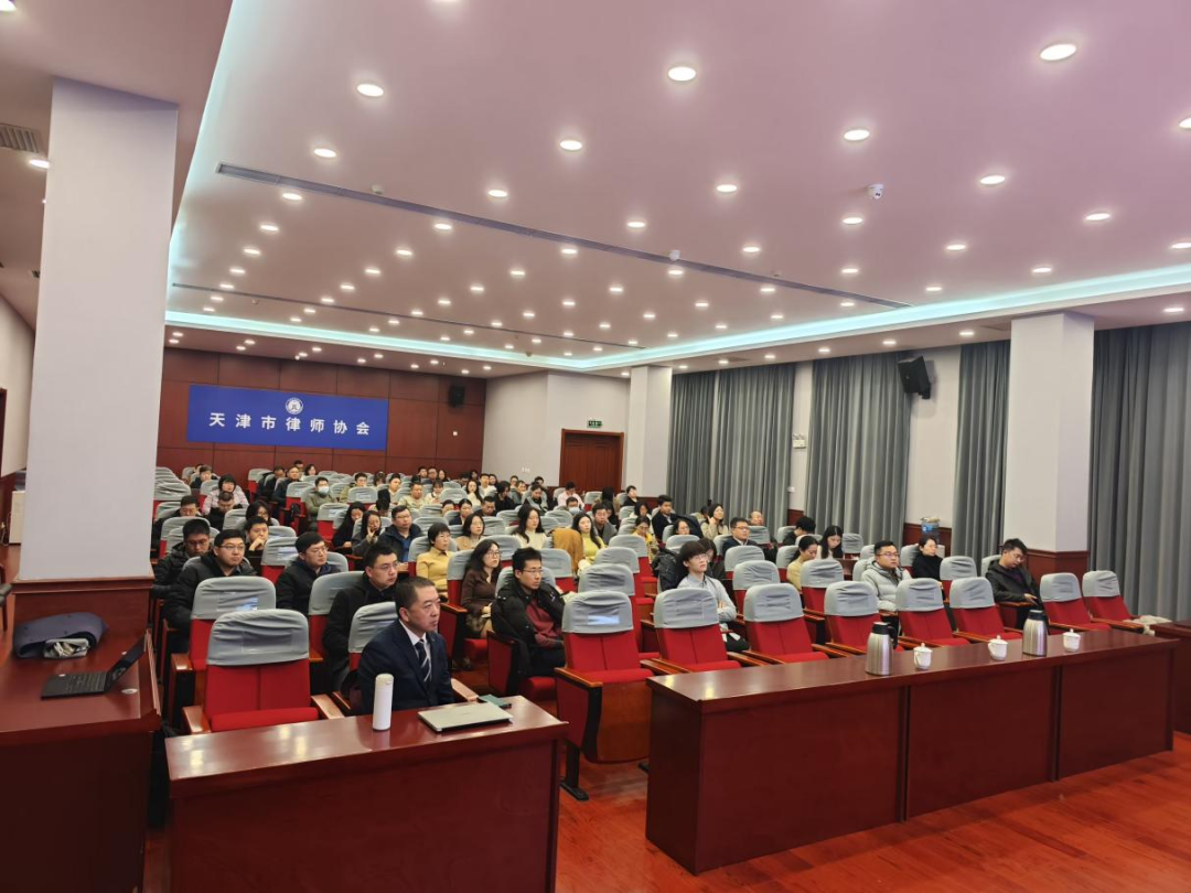 微信图片_20241206202928.png