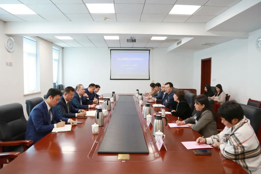 天津市律协与辽宁省律协开展座谈交流1.jpg