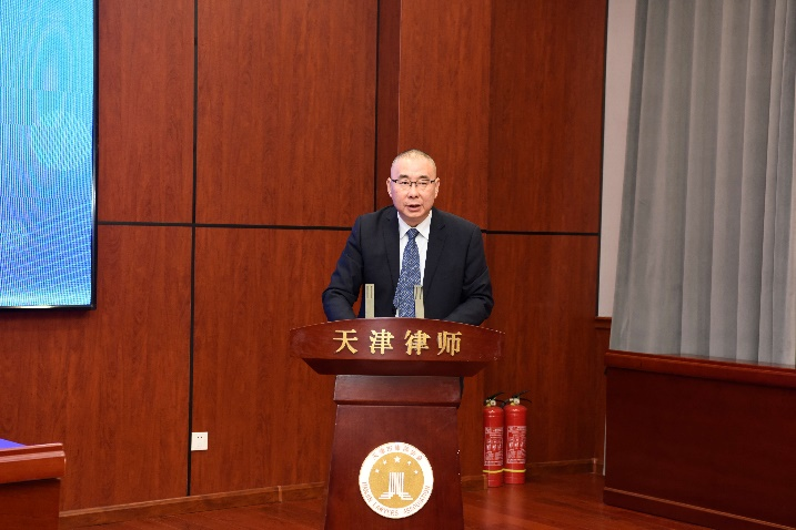微信图片_20241217160936.png