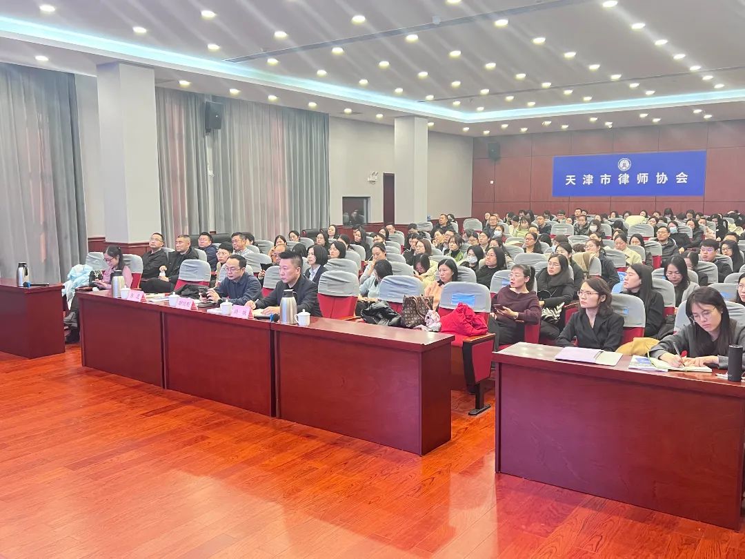 微信图片_20241225164033.jpg