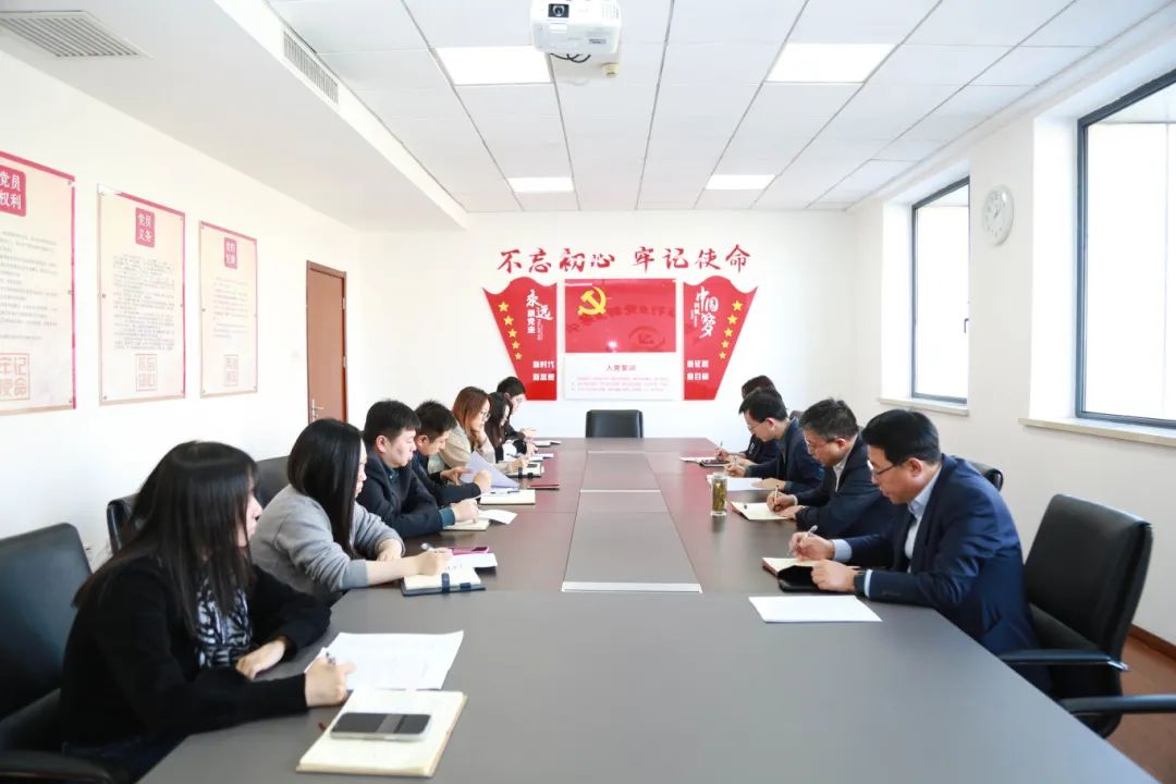 微信图片_20250103175655.jpg