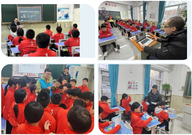 做党和人民满意的好律师 拒绝校园欺凌 守护少年的你1 1.20.jpg