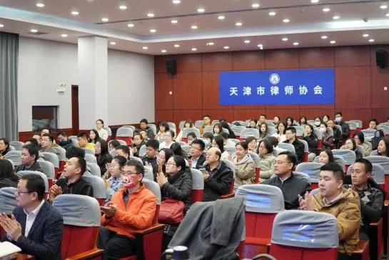 a3d5c2f0d531c136dd8ebcb367cb5e4.jpg