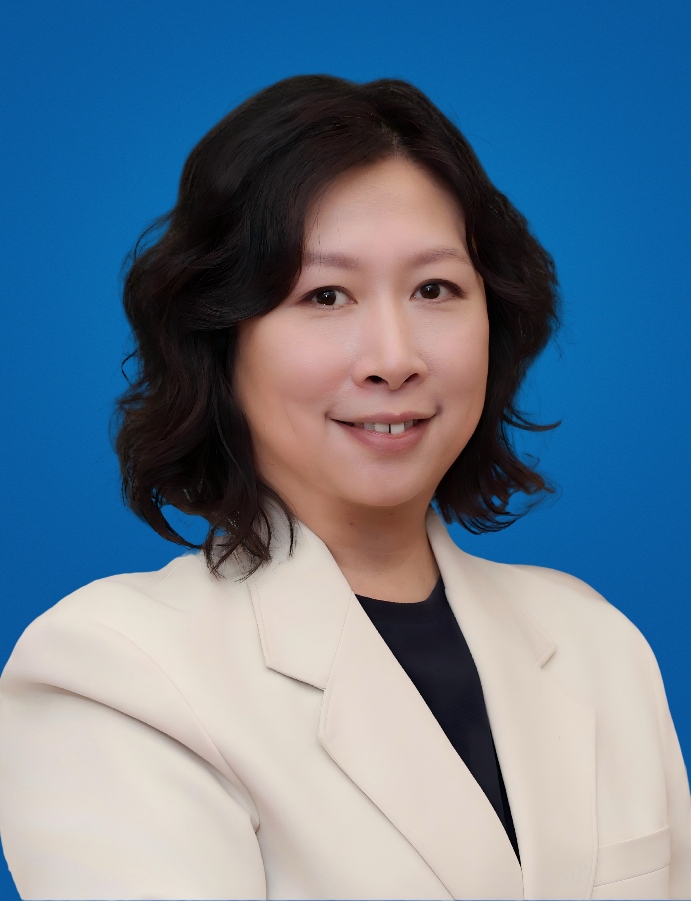 null 微信图片_20260104092836_1056_34(1).jpg