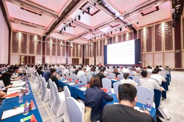 微信截图_20240930180313.png