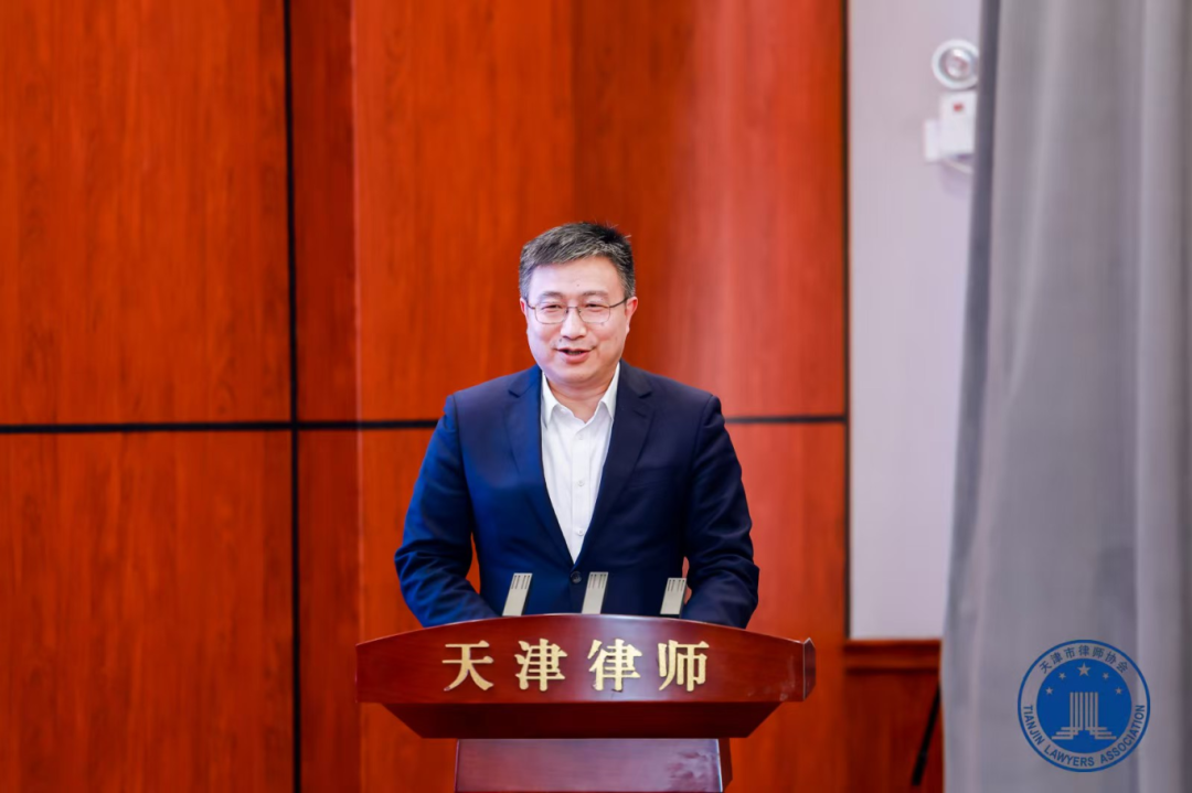微信图片_20241203084625.png
