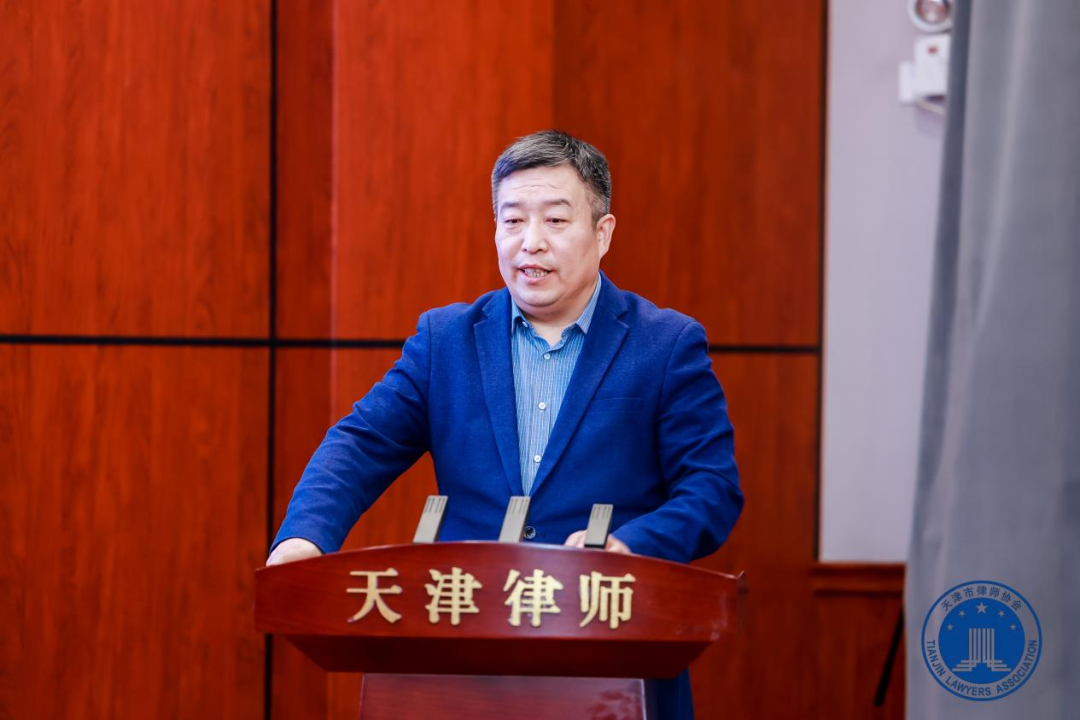 微信图片_20241203084629.png