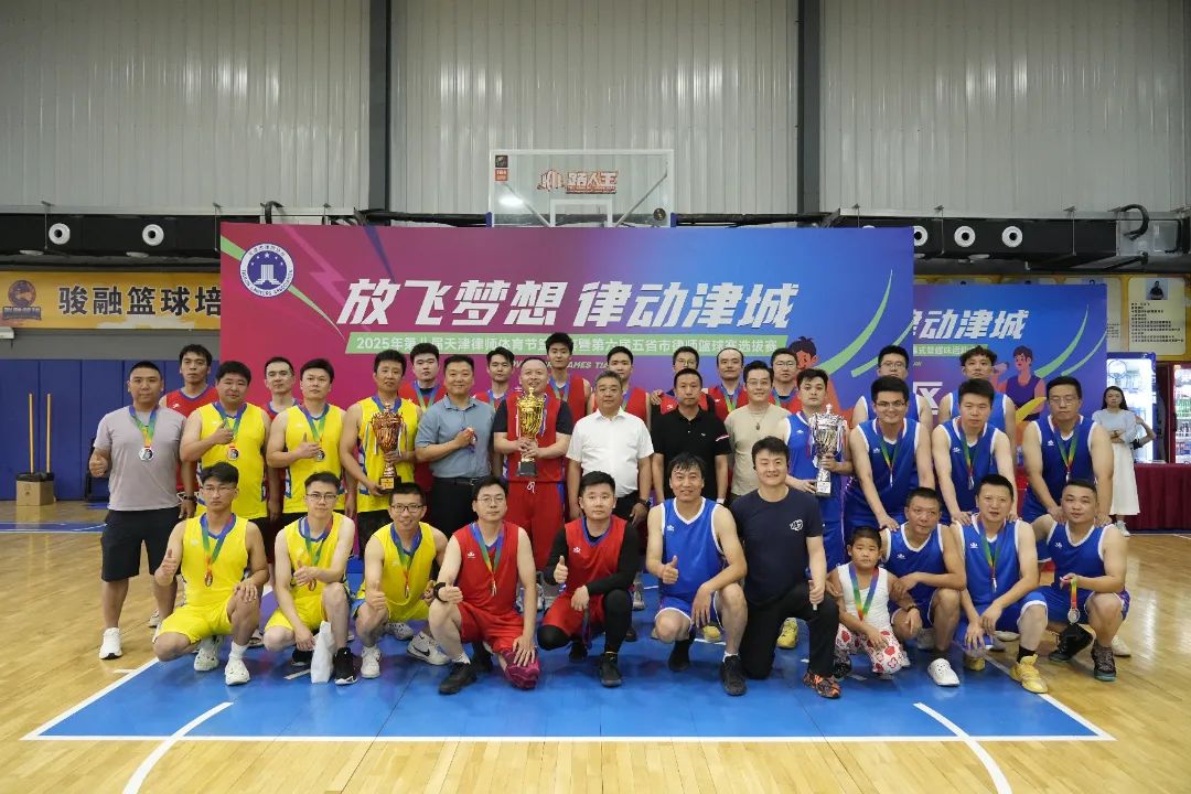 640.jpg