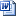 20250821143603_30da67t2t7.gif