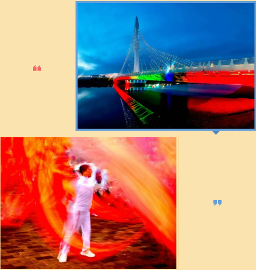 666.png